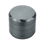 Гриндер Champ High Classic Alu