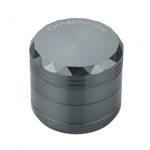 Гриндер Champ High Classic Alu