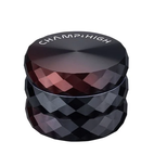 Гриндер Champ High Color Duo