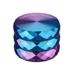 Гриндер Champ High Color Duo