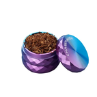 Гриндер Champ High Color Duo