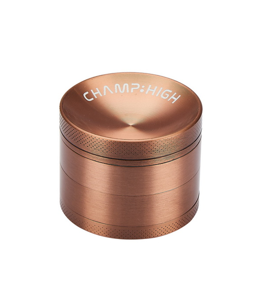 Гріндер Champ High Curved