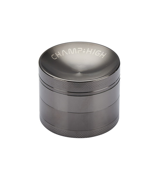 Гріндер Champ High Curved