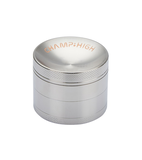 Гріндер Champ High Curved