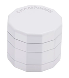 Гріндер Champ High Dodecagon