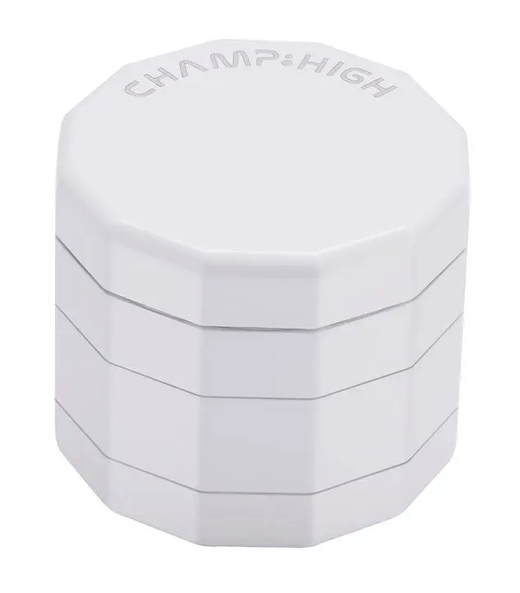 Гріндер Champ High Dodecagon