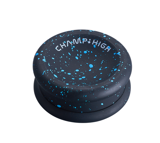 Гріндер Champ High Granite