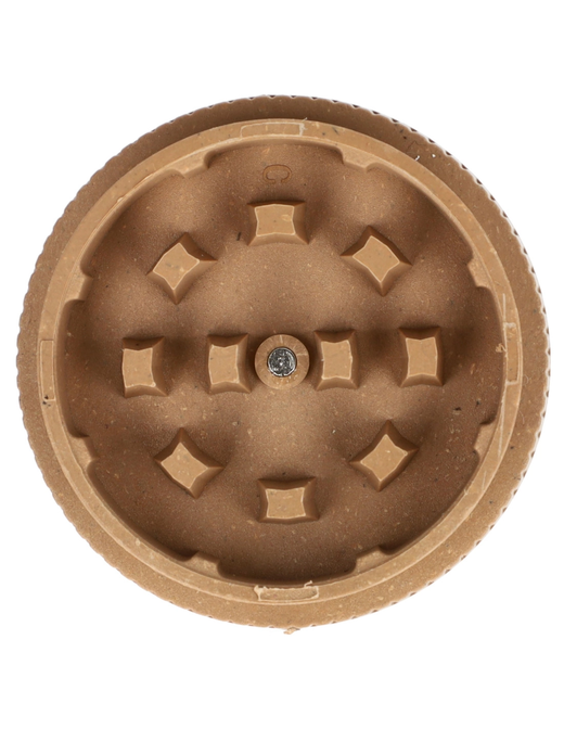 Гріндер Champ High Hemp Plastic 42 мм