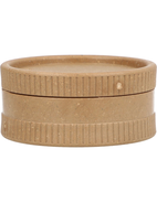 Гріндер Champ High Hemp Plastic 42 мм