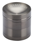 Гріндер Champ High Mini Curved