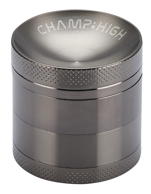 Гріндер Champ High Mini Curved