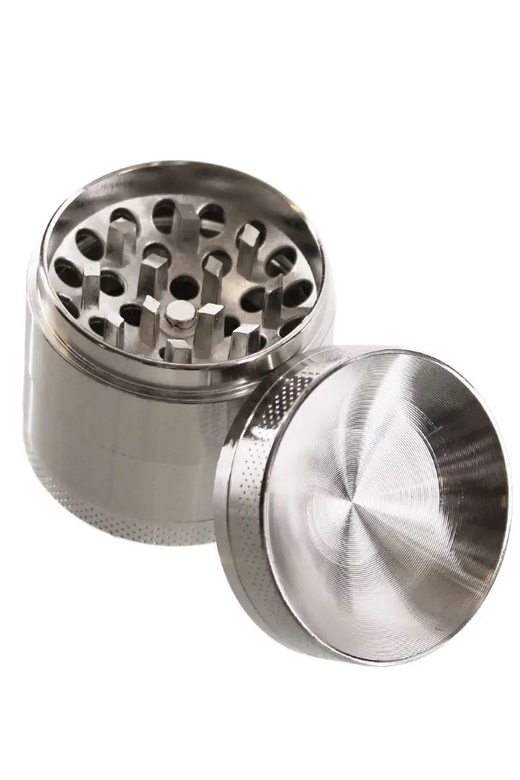 Гріндер Champ High Mini Curved