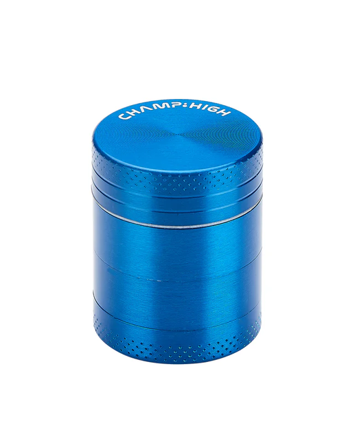 Гріндер Champ High Mini Grinder