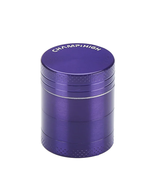 Гріндер Champ High Mini Grinder