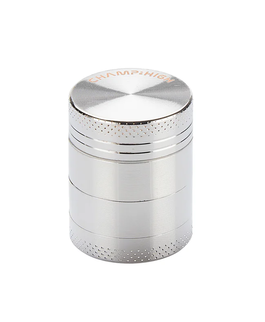 Гріндер Champ High Mini Grinder