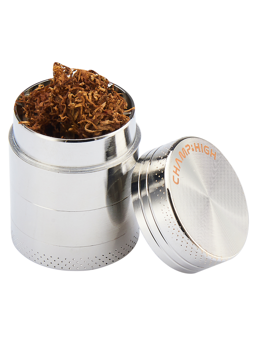 Гріндер Champ High Mini Grinder