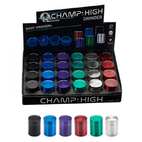 Гріндер Champ High Mini Grinder