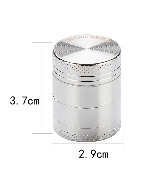 Гріндер Champ High Mini Grinder
