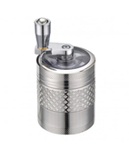 Гріндер Champ High Mini Windmill