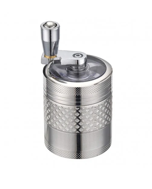 Гріндер Champ High Mini Windmill