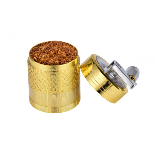 Гріндер Champ High Mini Windmill