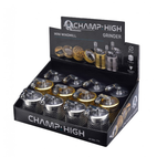Гріндер Champ High Mini Windmill