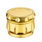 Гріндер Champ High Plastic Drum