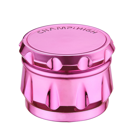 Гріндер Champ High Plastic Drum