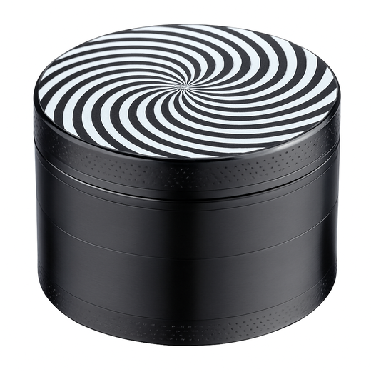 Гріндер Champ High Psychedelic