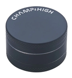 Гріндер Champ High Rubber Grinder