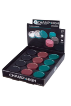 Гріндер Champ High Rubber Grinder