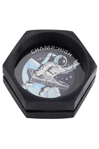 Гріндер Champ High Space Life