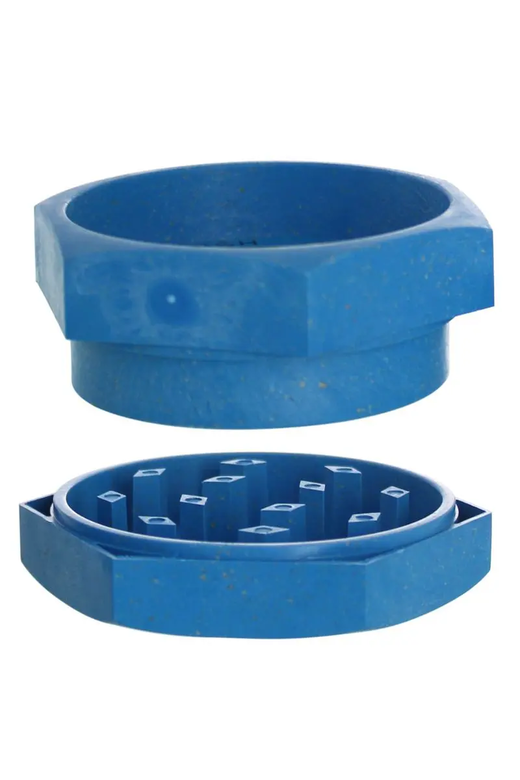 Гріндер Champ High Space Life