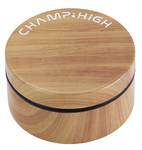 Гріндер Champ High Special Finish