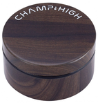 Гріндер Champ High Special Finish