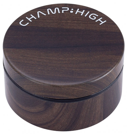 Гріндер Champ High Special Finish