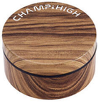 Гріндер Champ High Special Finish