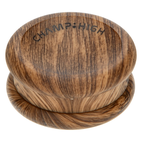 Гріндер Champ High Wooden Pattern