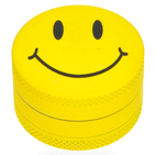 Гріндер Champ High Yellow Face