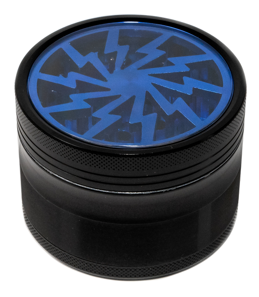 Гріндер Dope Bros