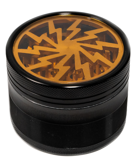 Гріндер Dope Bros