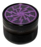 Гріндер Dope Bros