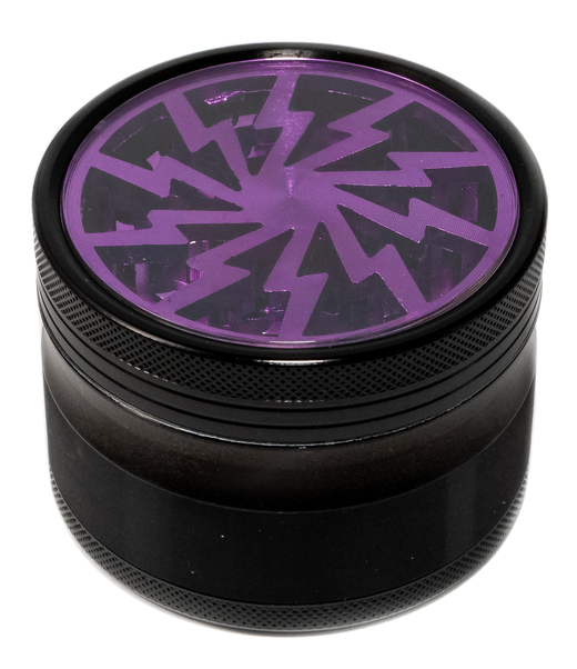 Гріндер Dope Bros