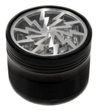 Гріндер Dope Bros