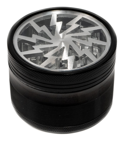 Гріндер Dope Bros