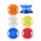 Гріндер Mistiq 50 мм