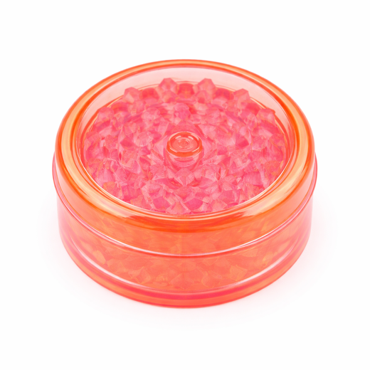 Гріндер Mistiq 55 мм