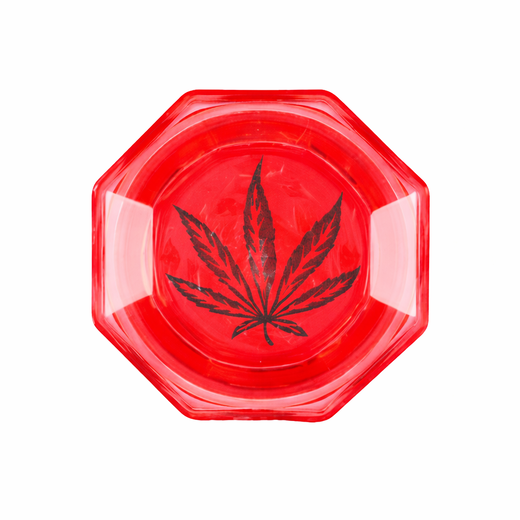 Гріндер Mistiq 50 мм