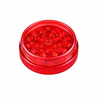 Гріндер Mistiq 55 мм