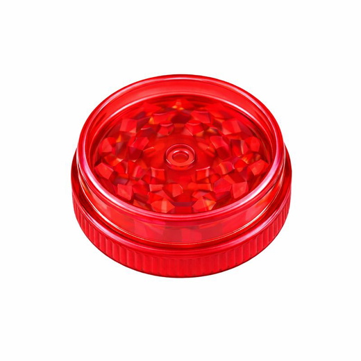 Гріндер Mistiq 55 мм